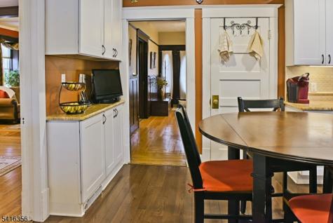17 Hillside Avenue Netcong NJ 07857