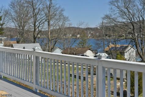 17 Hillside Avenue Netcong NJ 07857