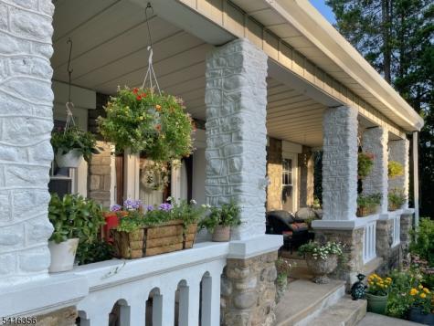 17 Hillside Avenue Netcong NJ 07857