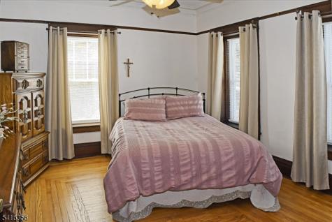 17 Hillside Avenue Netcong NJ 07857
