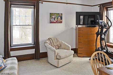 17 Hillside Avenue Netcong NJ 07857