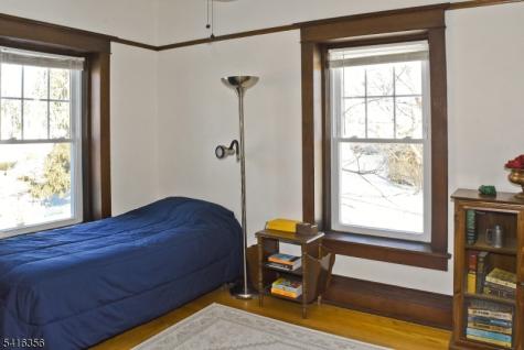 17 Hillside Avenue Netcong NJ 07857