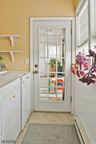 17 Hillside Avenue Netcong NJ 07857