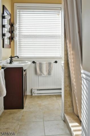 17 Hillside Avenue Netcong NJ 07857