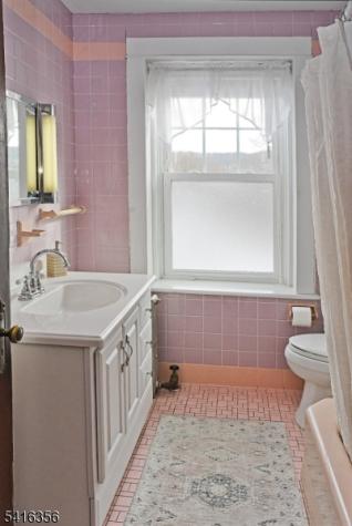17 Hillside Avenue Netcong NJ 07857