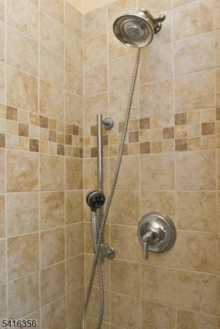 17 Hillside Avenue Netcong NJ 07857
