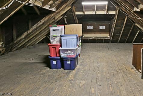 17 Hillside Avenue Netcong NJ 07857