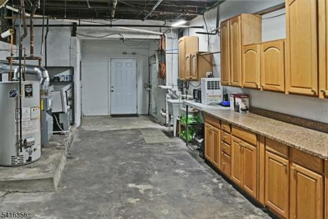 17 Hillside Avenue Netcong NJ 07857