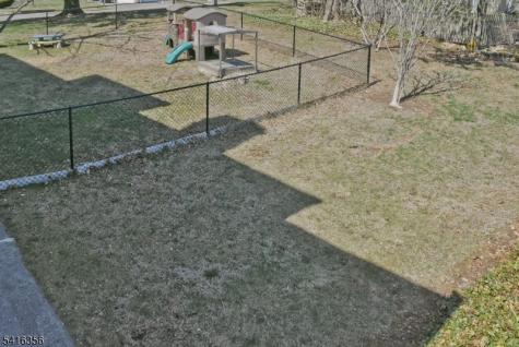 17 Hillside Avenue Netcong NJ 07857