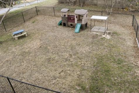 17 Hillside Avenue Netcong NJ 07857
