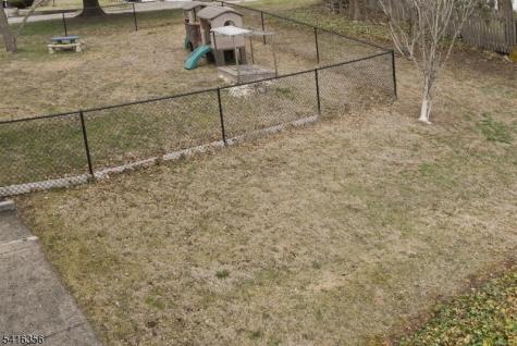 17 Hillside Avenue Netcong NJ 07857