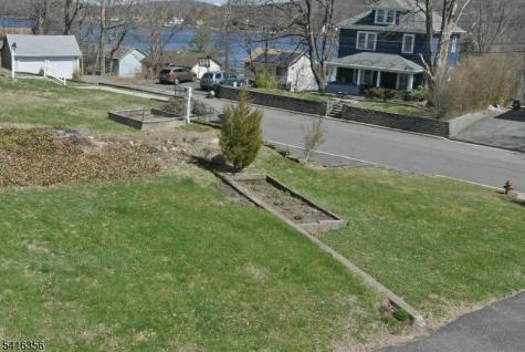 17 Hillside Avenue Netcong NJ 07857