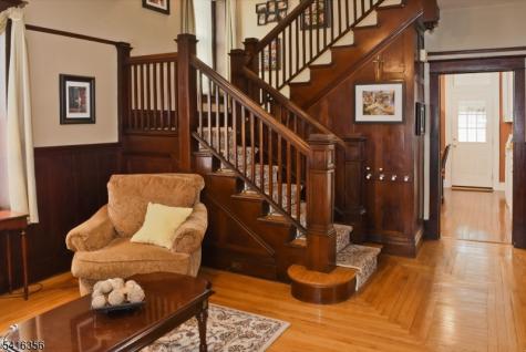 17 Hillside Avenue Netcong NJ 07857