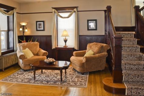 17 Hillside Avenue Netcong NJ 07857