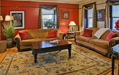 17 Hillside Avenue Netcong NJ 07857