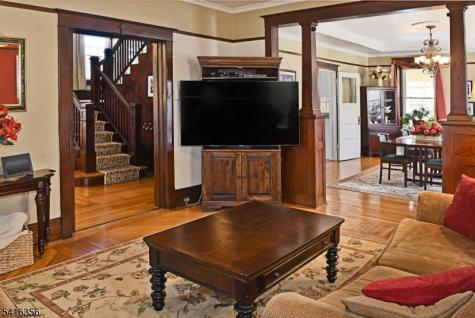17 Hillside Avenue Netcong NJ 07857