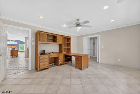 1393 Mallard Drive Bridgewater NJ 08836