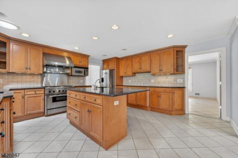 1393 Mallard Drive Bridgewater NJ 08836