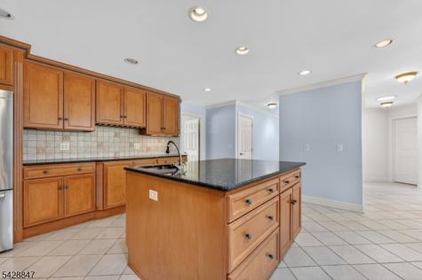 1393 Mallard Drive Bridgewater NJ 08836