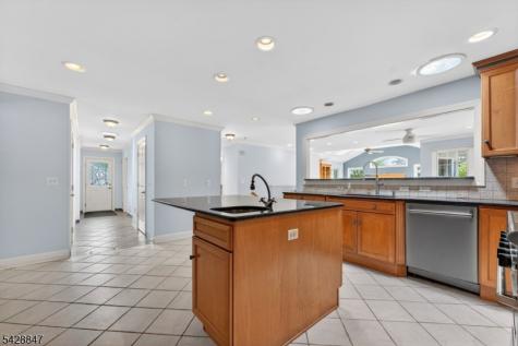 1393 Mallard Drive Bridgewater NJ 08836