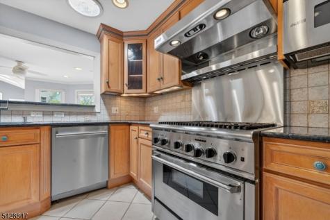 1393 Mallard Drive Bridgewater NJ 08836