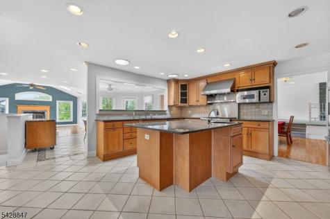 1393 Mallard Drive Bridgewater NJ 08836