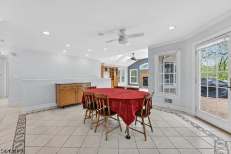 1393 Mallard Drive Bridgewater NJ 08836