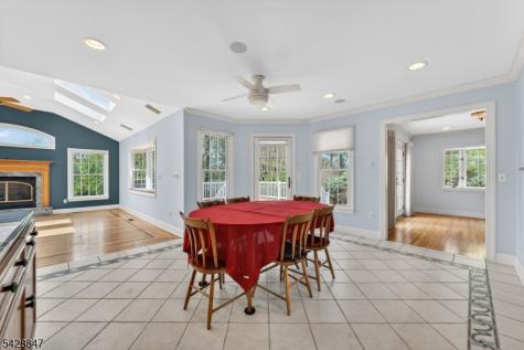 1393 Mallard Drive Bridgewater NJ 08836