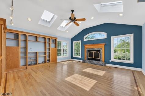 1393 Mallard Drive Bridgewater NJ 08836
