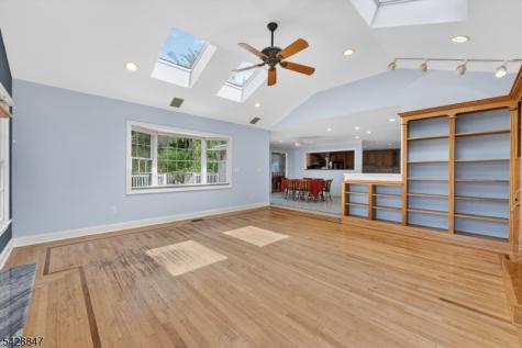 1393 Mallard Drive Bridgewater NJ 08836