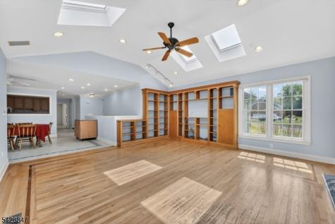 1393 Mallard Drive Bridgewater NJ 08836