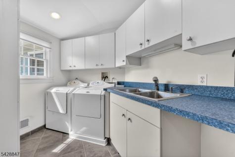 1393 Mallard Drive Bridgewater NJ 08836