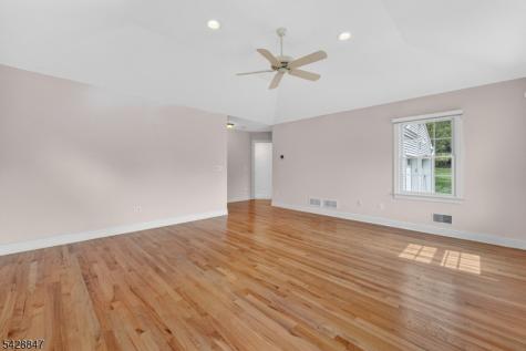 1393 Mallard Drive Bridgewater NJ 08836