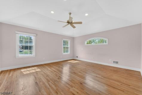 1393 Mallard Drive Bridgewater NJ 08836