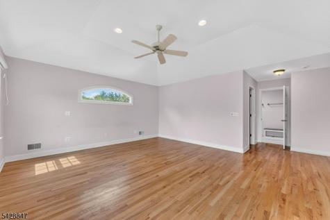 1393 Mallard Drive Bridgewater NJ 08836