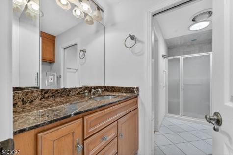 1393 Mallard Drive Bridgewater NJ 08836