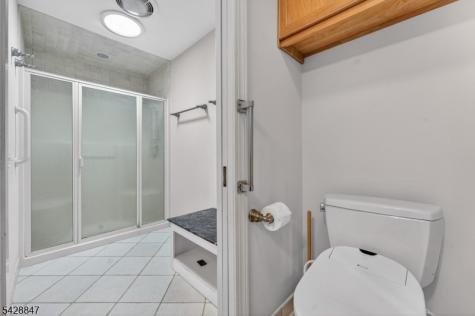 1393 Mallard Drive Bridgewater NJ 08836