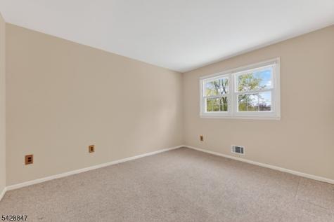 1393 Mallard Drive Bridgewater NJ 08836