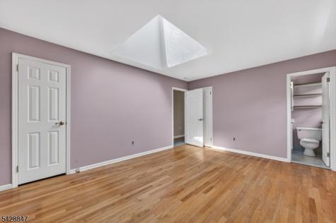 1393 Mallard Drive Bridgewater NJ 08836