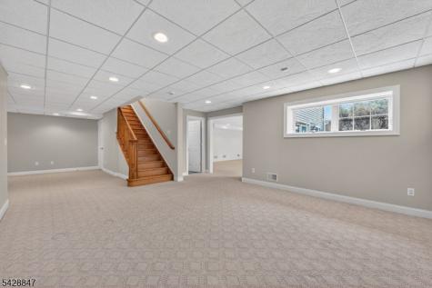 1393 Mallard Drive Bridgewater NJ 08836