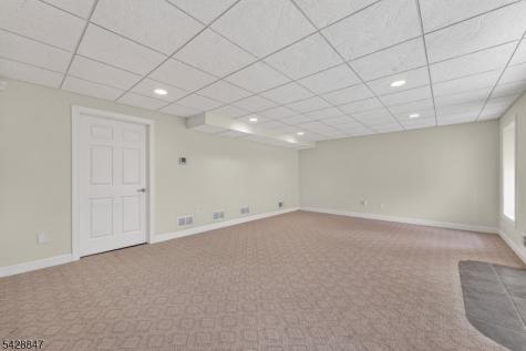 1393 Mallard Drive Bridgewater NJ 08836