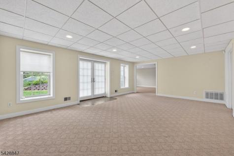 1393 Mallard Drive Bridgewater NJ 08836