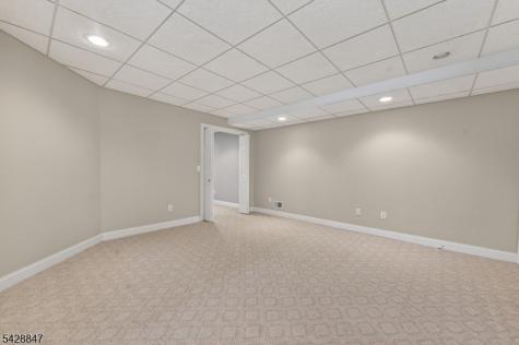 1393 Mallard Drive Bridgewater NJ 08836