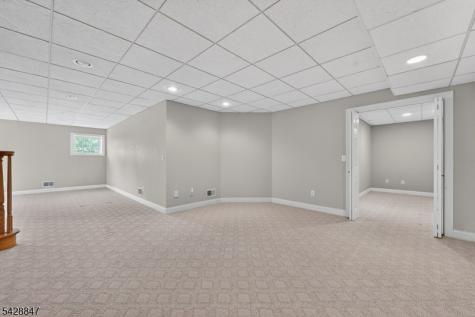 1393 Mallard Drive Bridgewater NJ 08836