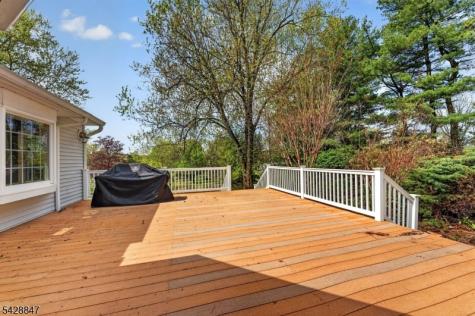 1393 Mallard Drive Bridgewater NJ 08836