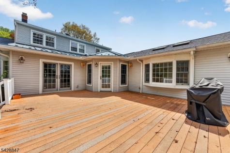 1393 Mallard Drive Bridgewater NJ 08836