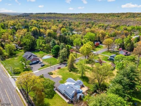 1393 Mallard Drive Bridgewater NJ 08836