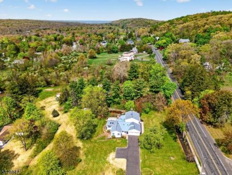 1393 Mallard Drive Bridgewater NJ 08836