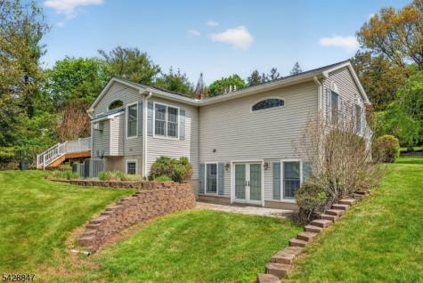 1393 Mallard Drive Bridgewater NJ 08836