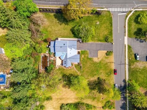 1393 Mallard Drive Bridgewater NJ 08836